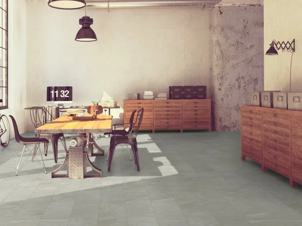 Ламинат Classen VisioGrande WR 56021 Granit Beige 8мм 32кл в Нефтекамске