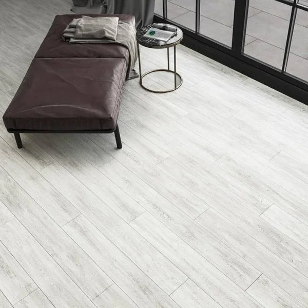 Ламинат AGT Armonia Large PRK303 Минори в Нефтекамске