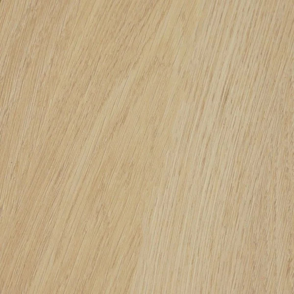 Ламинат Woodstyle Crossbow C132 Дуб Илюма в Нефтекамске