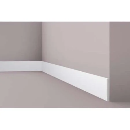 Плинтус NMC Wallstyl FL9 (100х8х2000 мм) в Нефтекамске