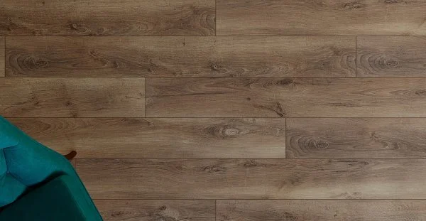 Ламинат Sunfloor 8/33 SF33VV-60 Дуб Берлин 4v в Нефтекамске