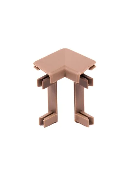 Внутренний угол Korner 102 Бежевый в Нефтекамске