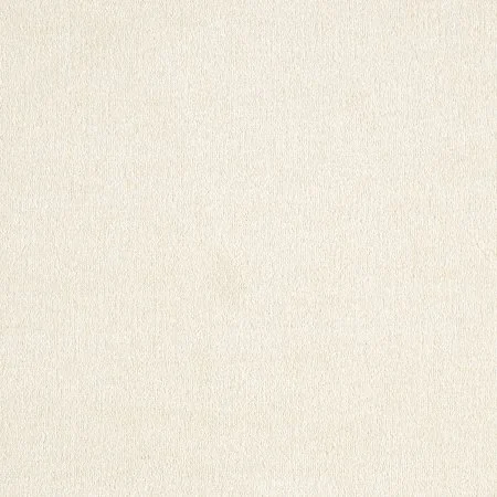 Ковровое покрытие AW Orseis 33 - (4м) в Нефтекамске