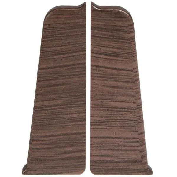 Заглушка INDO70 14 Венге Африка в Нефтекамске