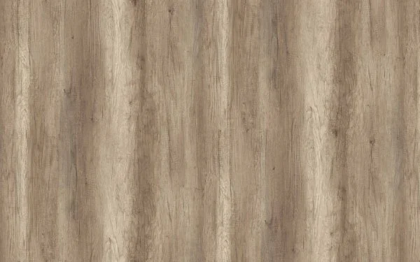 Ламинат Kronostar Ecologik 8/32 D3273 Дуб Шератан в Нефтекамске