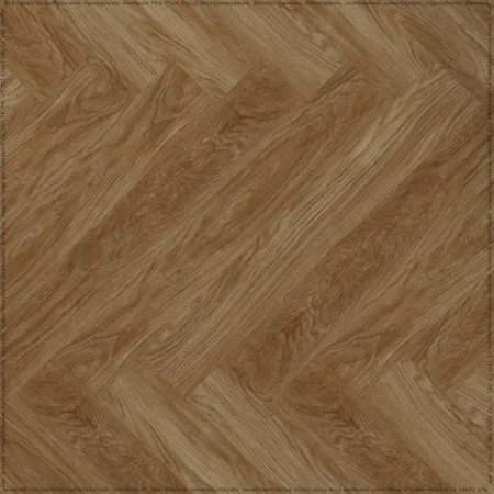 ПВХ плитка FineFlex Wood Дуб Вармане FX-106 в Нефтекамске
