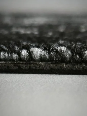 Ковровая плитка Bonkeel Star Granite в Нефтекамске