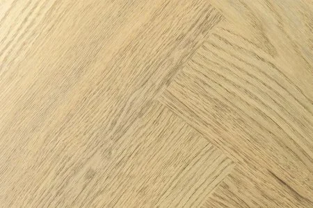 Плитка SPC Bonkeel Pine 3.5мм 303 в Нефтекамске