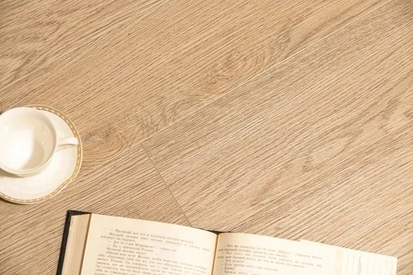 Плитка SPC Bonkeel Style 4мм Дуб Стоктон в Нефтекамске