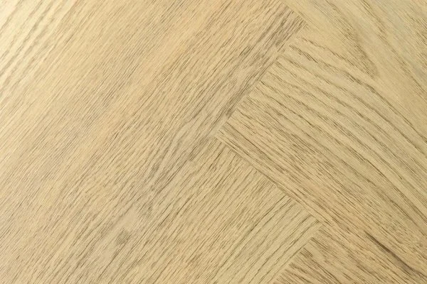 Плитка SPC Bonkeel Pine 3.5мм 303 в Нефтекамске