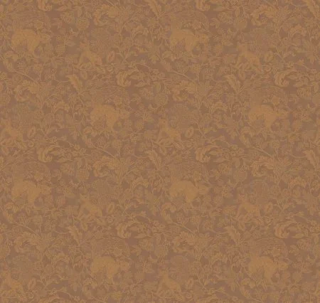 Обои Milassa Classic Estate EST7, 004 в Нефтекамске