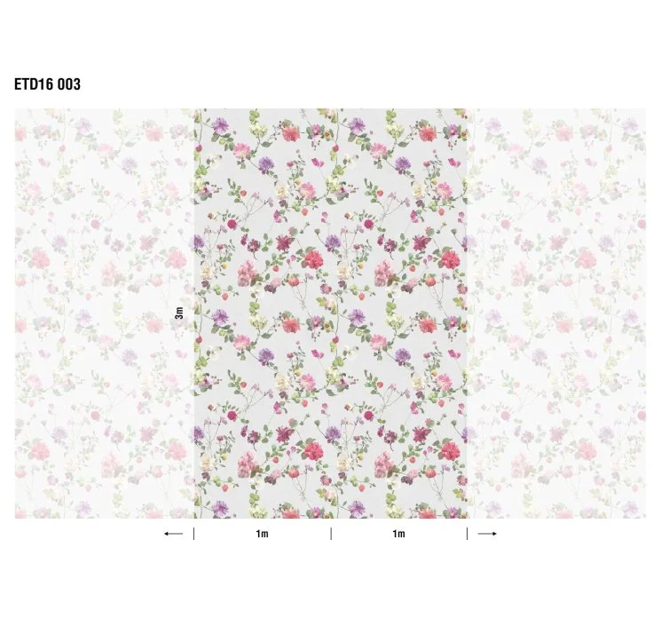 Обои Loymina Etude vol. II ETD16 003 в Нефтекамске