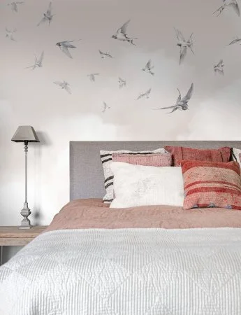 Обои Milassa Ambient Vol3 Am 11, 003 в Нефтекамске