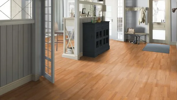 Линолеум Tarkett Discovery California 1 3.5 м в Нефтекамске