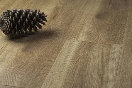 Ламинат Kronopol Platinium Zodiak 4568 Leo Oak  в Нефтекамске