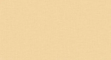 Обои Loymina Origins ALS11, 002/1 в Нефтекамске