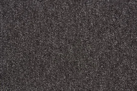 Ковровое покрытие Batap Baltic 74 Серый (4м) в Нефтекамске