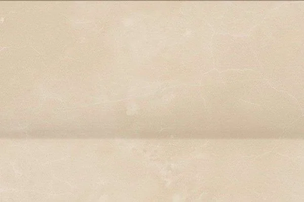 Керамогранит Italon Шарм Эво Оникс Альцата 20x30 патинир. в Нефтекамске