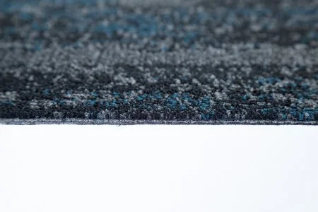 Ковровая плитка AW Marathon 97 в Нефтекамске