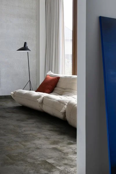 LVT-плитка Moduleo Roots Glue 0.55 Meteora 46967M в Нефтекамске