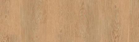 ПВХ плитка Tarkett Progressive House Jody в Нефтекамске