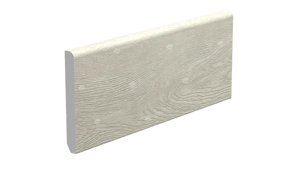 Кварцевый плинтус Alpine Floor Grand Sequoia 11-3 Сонома в Нефтекамске