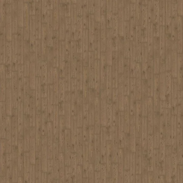 Ламинат Pergo Uppsala Pro Дуб Вековой Коричневый L1249-05243 в Нефтекамске