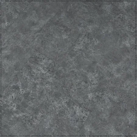 ПВХ плитка FineFlex Stone Тепли FX-202 в Нефтекамске