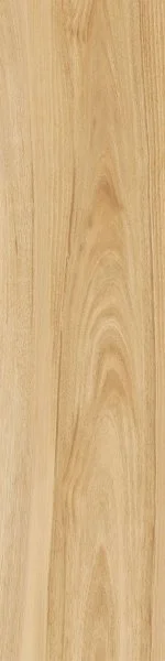 Керамогранит Italon Мезон Шампэйн (Натуральная и реттифицированная, 30x120) в Нефтекамске