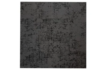 Ковровая плитка AW Macro 97 в Нефтекамске