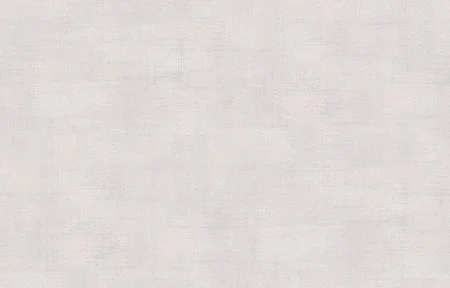 Обои Loymina Stucco STC4 008/1 в Нефтекамске