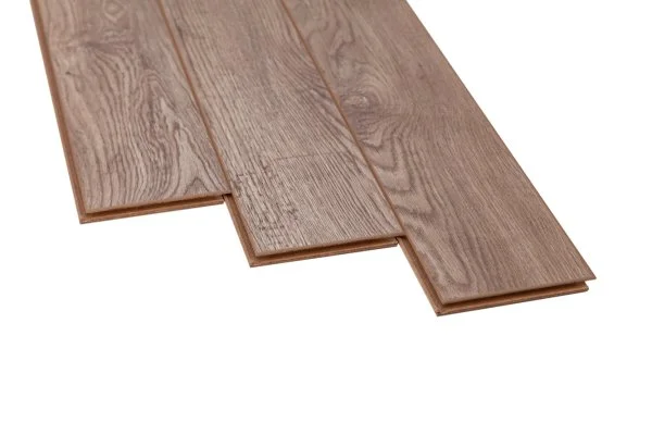 Ламинат Bonkeel Slim Wood 321 4V в Нефтекамске