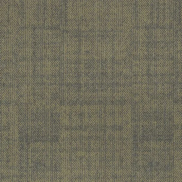 Ковровая плитка AW Mantra 29 в Нефтекамске