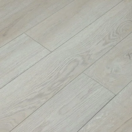 Виниловый пол Royce Ultima U1964 Дуб Рома в Нефтекамске