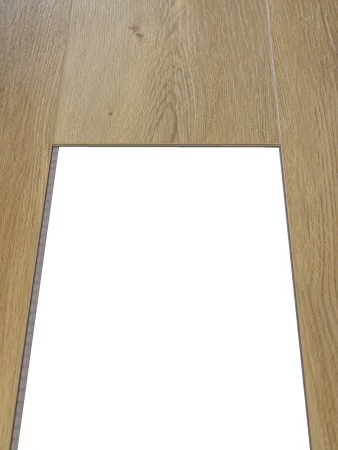 Плитка SPC Bonkeel Funky 3.85мм Steppa в Нефтекамске