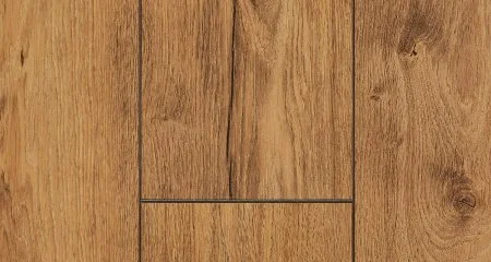 Ламинат Kastamonu Lagoon FP720 Дуб Маркес в Нефтекамске