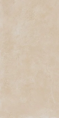 Керамогранит Italon Материя Магнезио (Патинированная и Реттифицированная, 60x120) в Нефтекамске