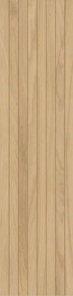 Керамогранит Italon Лофт Хани 20*80 Татами в Нефтекамске