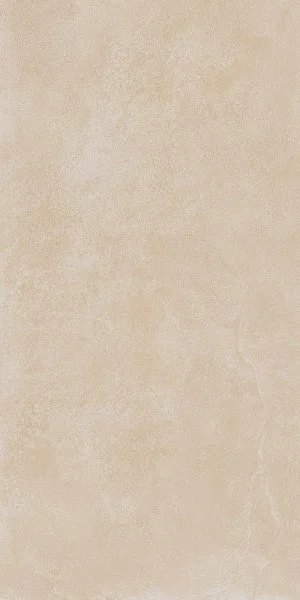 Керамогранит Italon Материя Магнезио (Патинированная и Реттифицированная, 60x120) в Нефтекамске