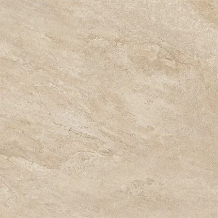 Керамогранит Vitra QuarStone Бежевый 60х60 (Натуральная и Реттифицированная) в Нефтекамске