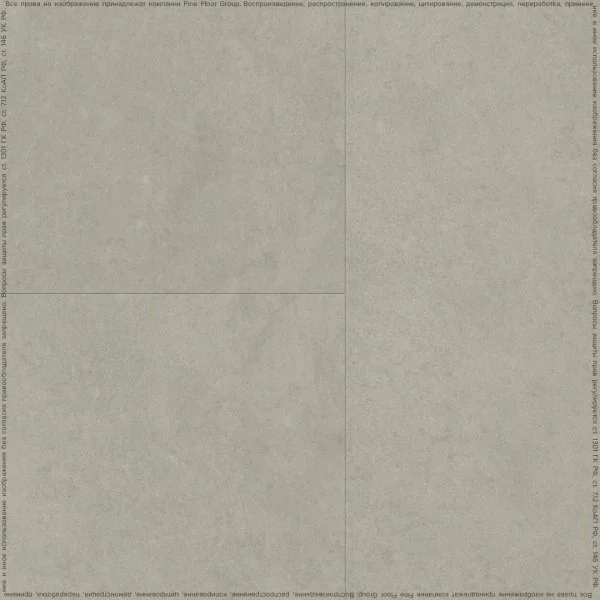 Кварц-виниловая плитка FineFloor Stone Штирум FF-1461 в Нефтекамске