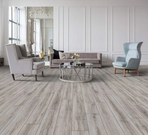 Ламинат Latat Elegante 10 Дуб Риони, 10мм, 33 кл. в Нефтекамске