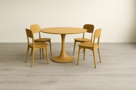 Плитка SPC Bonkeel Funky 3.85мм Cruze в Нефтекамске