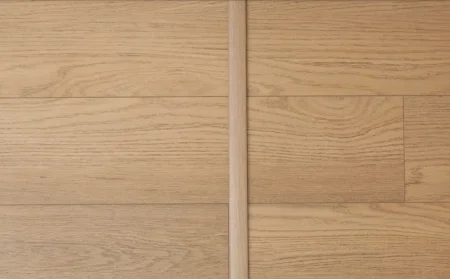 Плитка SPC Bonkeel Line 4мм 303 в Нефтекамске