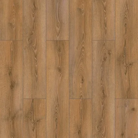 Ламинат Kastamonu Floorpan Prime FR011 Бельведер в Нефтекамске