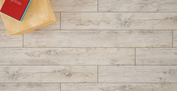 Ламинат Kastamonu Floorpan Blue Дуб Ален в Нефтекамске