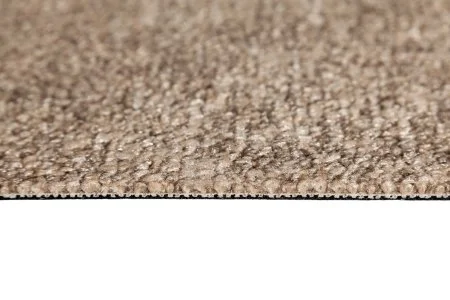 Ковровая плитка Bonkeel Shade Beige в Нефтекамске