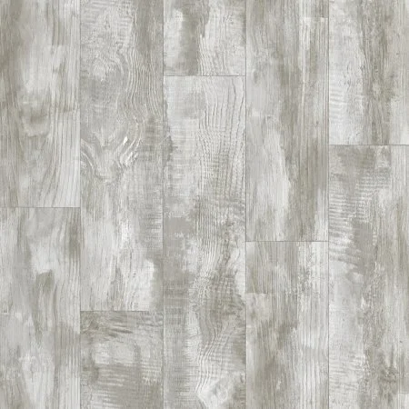 Линолеум Tarkett Gladiator Miele 3 3 м в Нефтекамске