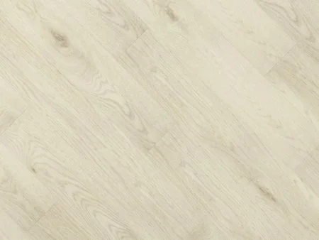 ПВХ Плитка IVC Tanto 830 Windsor Oak в Нефтекамске