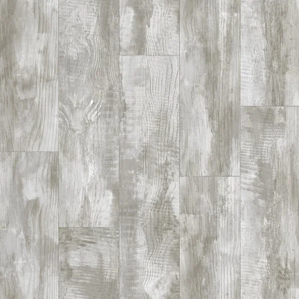 Линолеум Tarkett Gladiator Miele 3 3 м в Нефтекамске